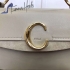 Chloe C Bag 233343